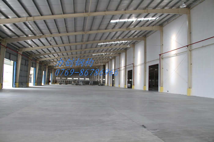 當當網(wǎng)物流倉庫