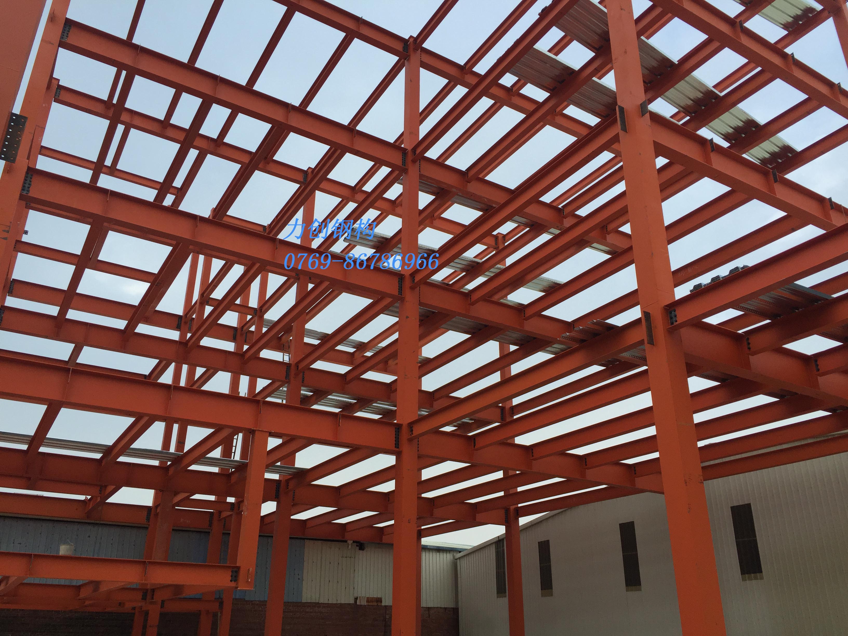 聚鑫鞋廠(chǎng)